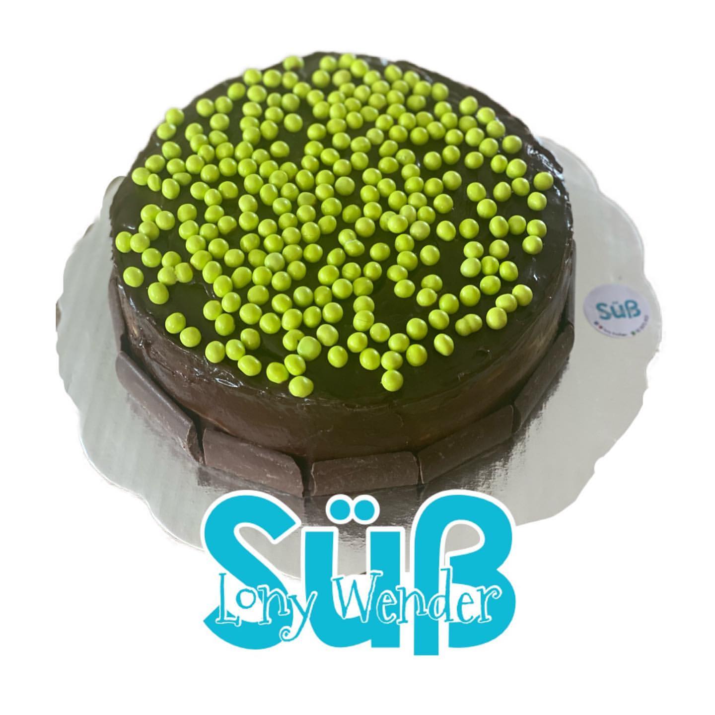 Pasteles personalizados en Querétaro - abril 2021